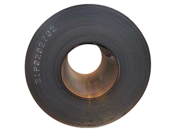 Carbon Steel Coil&Strip